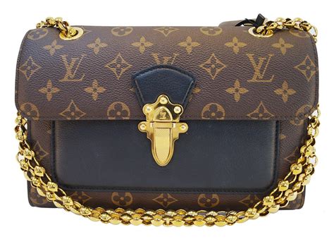 original louis vuitton first bag